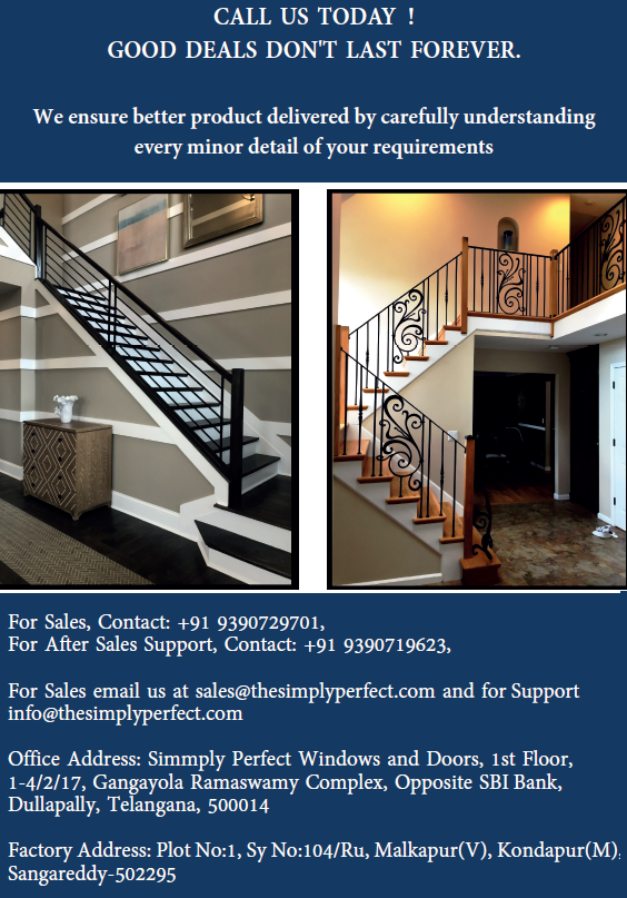 Screenshot 2025-07-23 140755.png